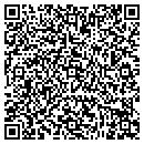 QR code with Boyd Properties contacts