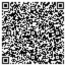 QR code with Magic Tile & More contacts