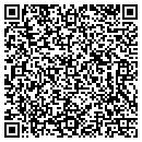 QR code with Bench Mark Builders contacts