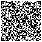 QR code with Main Street Tile Store LLC contacts