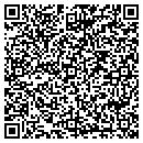 QR code with Brent Morgan Properties contacts