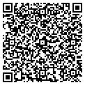 QR code with Manning Custom Tile contacts