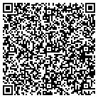 QR code with Cerguera Equipment Corp contacts