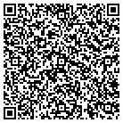 QR code with Certified Cleaning Systems Inc contacts