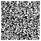 QR code with Bull Durham Properties LLC contacts