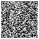 QR code with Castle Gate Properties Ll contacts