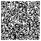 QR code with Krebs Design & Drafting contacts