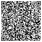 QR code with Deca Home Improvements contacts