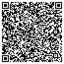 QR code with Charles Hoffman Pressure Cleaning contacts