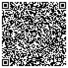 QR code with Creative Properties Pa LLC contacts