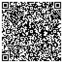 QR code with Cokato Motor Sales contacts