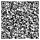 QR code with Mark Saddoris Tile contacts