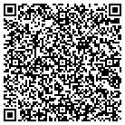 QR code with Applewood Lawn Services contacts