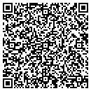 QR code with Dulin Jr John F contacts