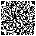 QR code with Colquett Cars Dot Com contacts