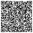 QR code with Clear Data Inc contacts