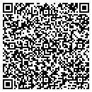 QR code with Wwwpennystrattoncom contacts