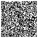 QR code with Compute Connection contacts