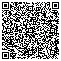 QR code with Wymt contacts