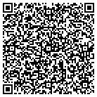 QR code with Computer Communications LLC contacts
