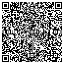 QR code with Fayette Properties contacts