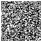 QR code with Clean As A Whistle Cleaning Hm contacts