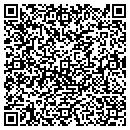 QR code with Mccool Tile contacts