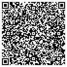QR code with Blacks Executive Cuts contacts