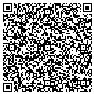 QR code with Five Point Properties Llp contacts