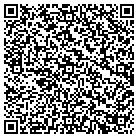 QR code with Computer & Consulting & Training By Mart contacts