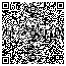 QR code with Cornerstone Auto Resource contacts