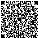 QR code with Computer Directions Inc contacts