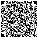 QR code with Mc Ginnis Tile contacts