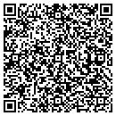 QR code with Cleaner Solutions LLC contacts