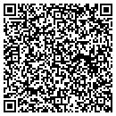 QR code with Demerara Home Center Inc contacts