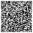 QR code with Foundations & Property Services contacts