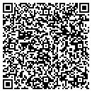 QR code with M C Shotwell Installation contacts