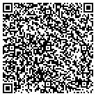 QR code with Computer Intelligence LLC contacts