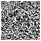 QR code with Computer Management Associates contacts