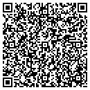 QR code with Fxs Properties contacts