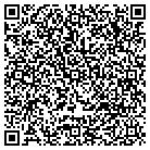 QR code with Blaylock Barber & Style Center contacts