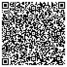 QR code with Frank Davis Productions contacts