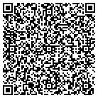 QR code with Compuware Corp contacts