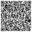 QR code with Blazer's Barber Shop contacts