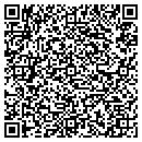 QR code with Cleaningwork LLC contacts