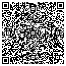 QR code with Hay Properties LLC contacts
