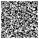 QR code with Geaux Fish Tv LLC contacts