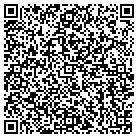 QR code with Jacole Properties LLC contacts