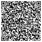 QR code with Curt's Sales & Equipment contacts