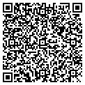 QR code with Atl Lawn Service contacts
